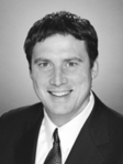 Donald Kula Lawyer Reviews and Ratings