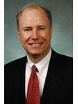 Donald J. Kunz