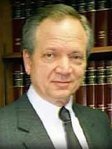 Donald Alan Kurasch