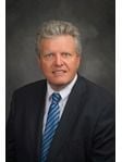 Donald Dean Levenhagen