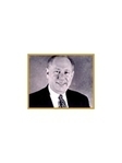Donald S Levenson headshot