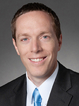 Donald James Macbean