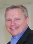 Donald G. Machalinski
