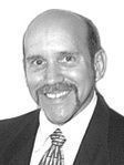 Donald E. Maines