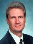 Donald Edward Malecki