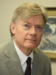 Donald A McGraw