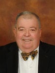 Donald McPartland