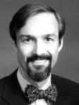 Donald Stuart Meiklejohn