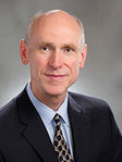Donald Marvin Meyer
