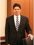 Donald Edward Miehls