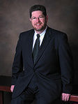Donald Allen Mihokovich