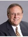Donald B. Miller