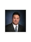 Washington Intellectual Property Lawyer - Donald Min