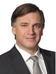 Donald Jeffrey Mosher