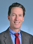 Donald J. Murray