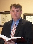 Donald Neese Lawyer Reviews and Ratings