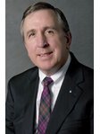 Donald Gordon Nichol