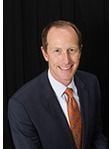 Donald Daniel Nystrom
