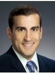 Donald Vincent Orlandoni
