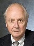 Donald Robert Osborn