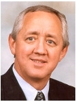 Donald Patrick Owens