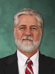 Donald Pallett Lawyer Reviews and Ratings