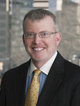 Donald J Patterson Jr.