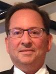 Donald A. Pitofsky