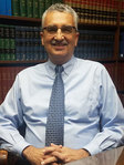 Donald T. Popielarz