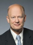 Donald Ransom Lawyer Reviews and Ratings