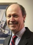 Donald Theodore Rave