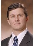 Donald R Readlinger
