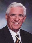 Donald L. Reihart