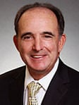 Donald Reino Lawyer Reviews and Ratings