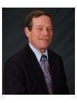 Donald Roistacher Lawyer Reviews and Ratings