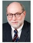 Donald L. Rosenthal