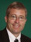 Donald J. Russ Jr.