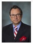 Donald S. Russell Jr.