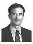 Donald P Salzman