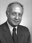 Donald W Savelson