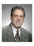 Donald Scott Scherzer