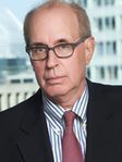 Donald Lockhart Schuck