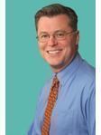 Donald Alan Schurr