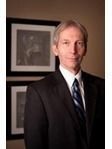 Donald Kenny Scott