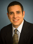 Donald Michael Scotten