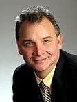 Donald Stephen Showalter