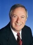 Donald David Slesnick