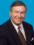 Donald W Smith