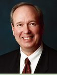 Donald Edward Snyder Jr