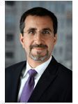 Donald Evan Sobelman